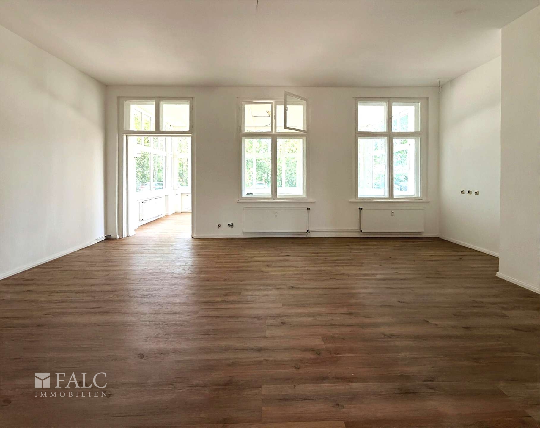 Raum 5